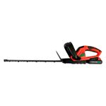 aparador-de-cerca-viva-a-bateria-pcvb-200-garthen-200w_03