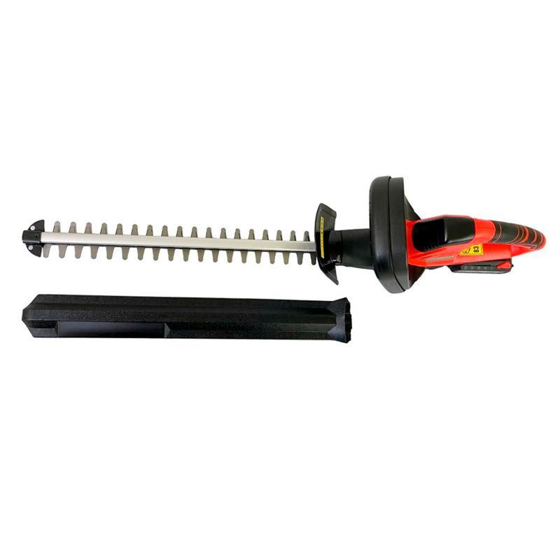aparador-de-cerca-viva-a-bateria-pcvb-200-garthen-200w_04