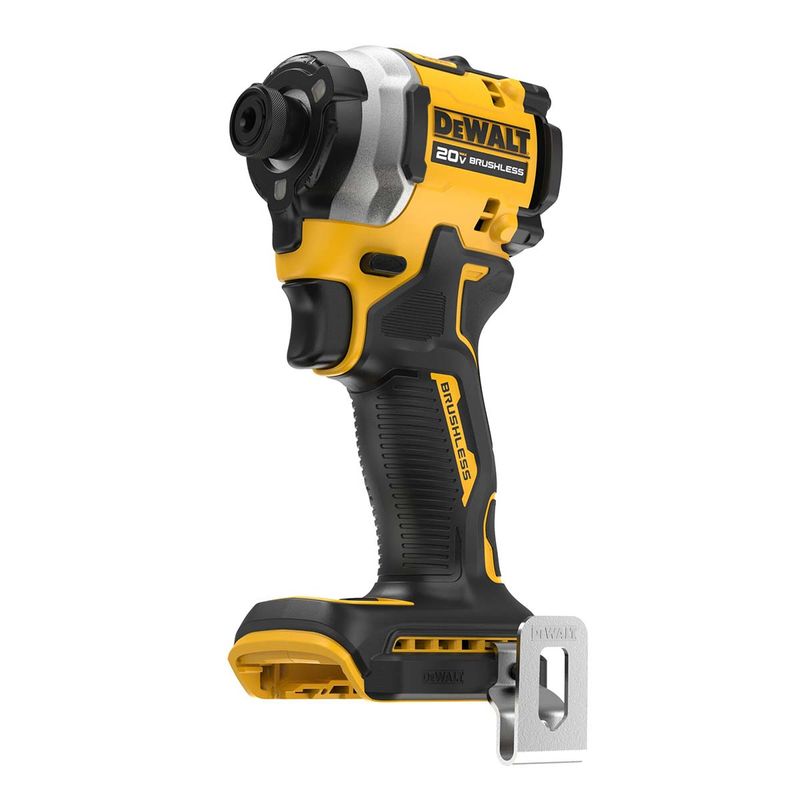 parafusadeira-impacto-1-4pol-max-brushless-atomic-20v-sem-bateria-e-carregador-dewalt_01