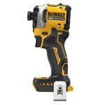 parafusadeira-impacto-1-4pol-max-brushless-atomic-20v-sem-bateria-e-carregador-dewalt_02