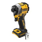 parafusadeira-impacto-1-4pol-max-brushless-atomic-20v-sem-bateria-e-carregador-dewalt_03