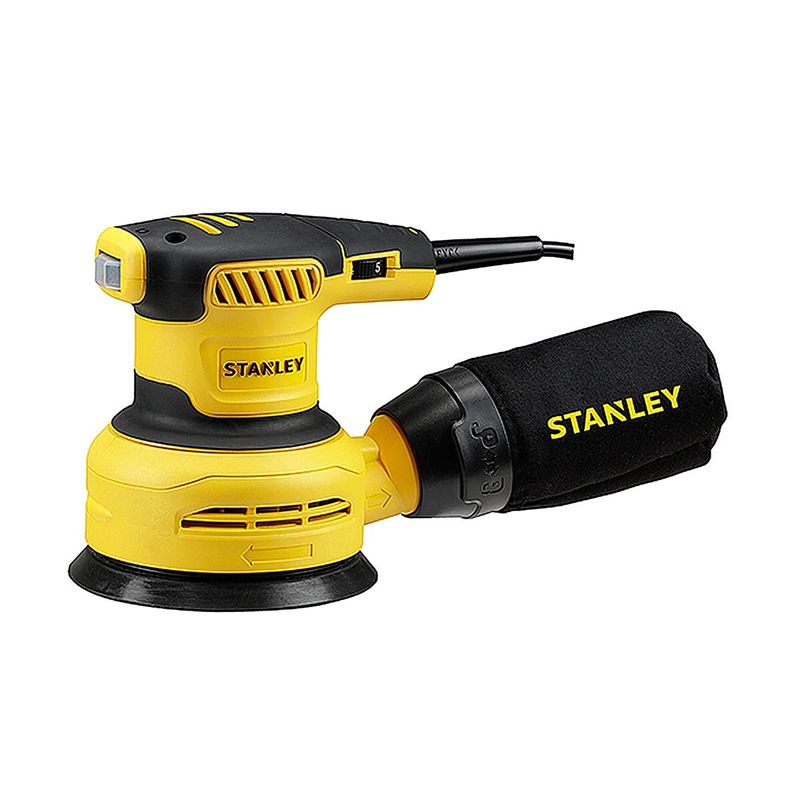lixadeira-roto-orbital-5pol-stanley-300w_01