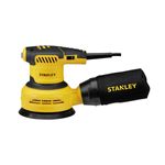 lixadeira-roto-orbital-5pol-stanley-300w_02