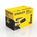 lixadeira-roto-orbital-5pol-stanley-300w_03