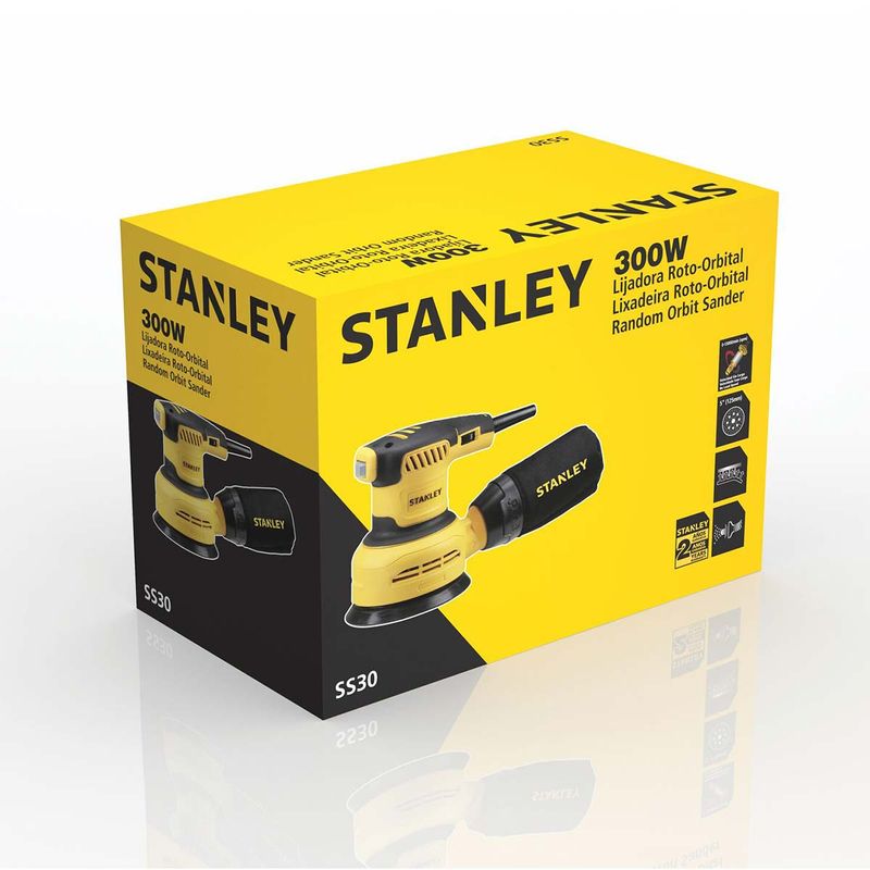 lixadeira-roto-orbital-5pol-stanley-300w_03