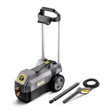 Lavadora de Alta Pressão Karcher HD 585  Profi