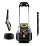 lavadora-pressao-karcher-585_02