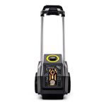 lavadora-pressao-karcher-585_04