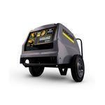 lavadora-pressao-karcher-hd-815s_02