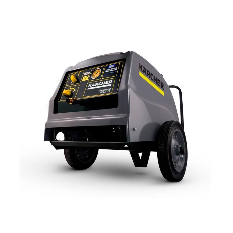 lavadora-pressao-karcher-hd-815s_02