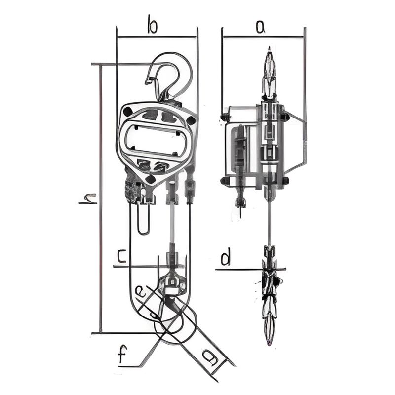 talha-manual-de-corrente-elevar-1t-3m_04