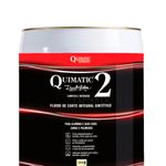 quimatic-2-fluido-de-corte-para-aluminio-ag3-quimatic-tapmatic-20-l_02