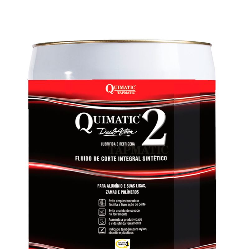 quimatic-2-fluido-de-corte-para-aluminio-ag3-quimatic-tapmatic-20-l_02