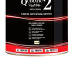 quimatic-2-fluido-de-corte-para-aluminio-ag3-quimatic-tapmatic-20-l_03
