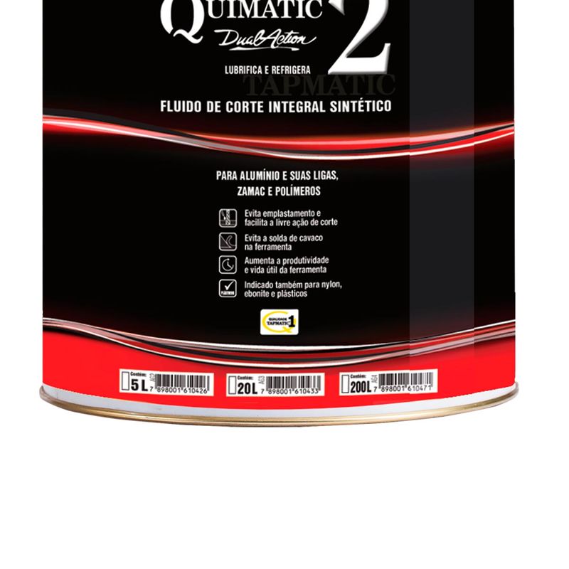quimatic-2-fluido-de-corte-para-aluminio-ag3-quimatic-tapmatic-20-l_03
