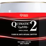 quimatic-2-fluido-de-corte-para-aluminio-ag3-quimatic-tapmatic-20-l_04