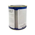 galvalum-galvanizacao-a-frio-aluminizada-quimatic-tapmatic-da2-900ml_02