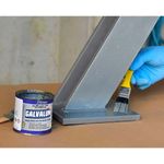 galvalum-galvanizacao-a-frio-aluminizada-quimatic-tapmatic-da2-900ml_03