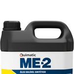 me-2-oleo-soluvel-sintetico-ecologico-ac2-quimatic-tapmatic-5-l_02