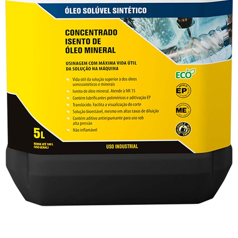 me-2-oleo-soluvel-sintetico-ecologico-ac2-quimatic-tapmatic-5-l_03