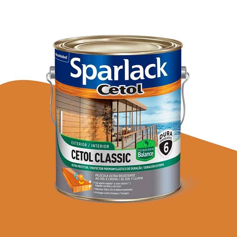 verniz-acetinado-cetol-balance-sparlack-canela36_01