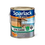 verniz-acetinado-cetol-balance-sparlack-canela36_02