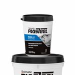 plasteel-massa-4-11-solda-a-frio-pq2-quimatic-tapmatic-1-8-kg_02