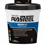 plasteel-massa-4-11-solda-a-frio-pq2-quimatic-tapmatic-1-8-kg_03