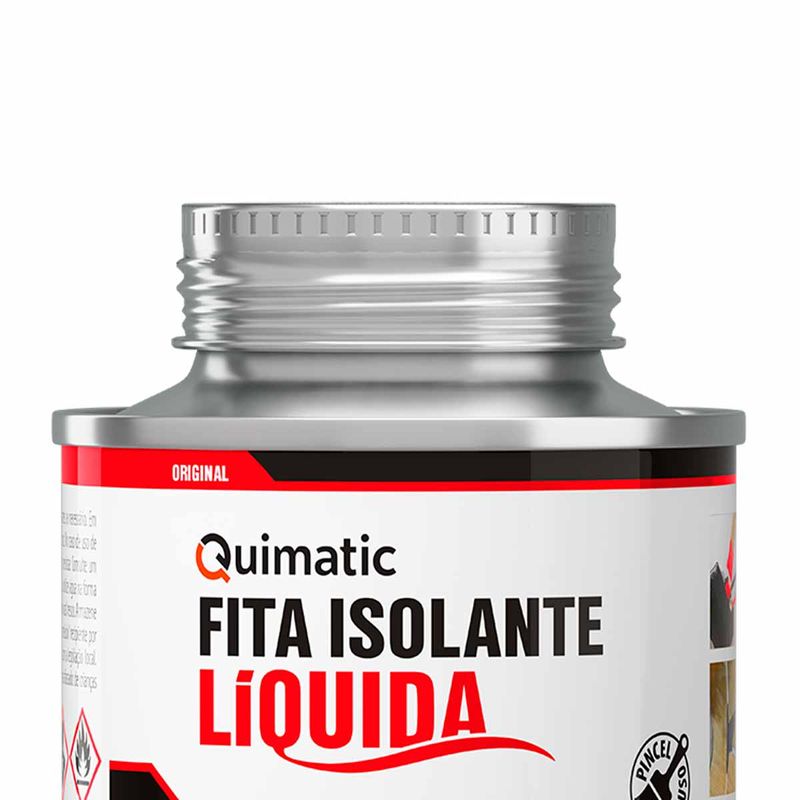 fita-isolante-liquida-200ml-branca-quimatic-tapmatic-bk1_03