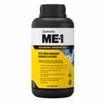 oleo-soluvel-semissintetico-ecologico-me-1-ab0-quimatic-tapmatic-1-l_01