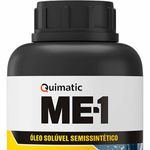 oleo-soluvel-semissintetico-ecologico-me-1-ab0-quimatic-tapmatic-1-l_02