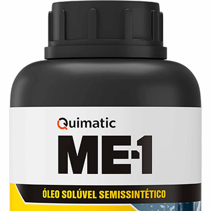 oleo-soluvel-semissintetico-ecologico-me-1-ab0-quimatic-tapmatic-1-l_02