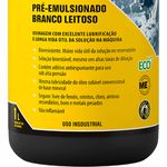 oleo-soluvel-semissintetico-ecologico-me-1-ab0-quimatic-tapmatic-1-l_03
