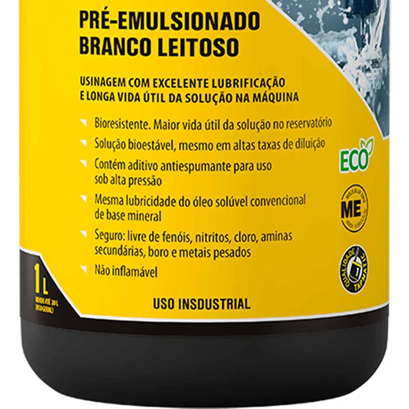 oleo-soluvel-semissintetico-ecologico-me-1-ab0-quimatic-tapmatic-1-l_03