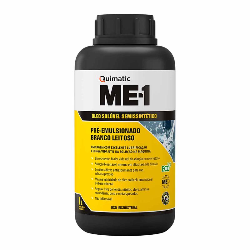 oleo-soluvel-semissintetico-ecologico-me-1-ab0-quimatic-tapmatic-1-l_04