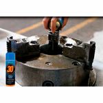oleo-lubrificante-e-inibidor-de-ferrugem-quimatic-30-tapmatic-300ml_02