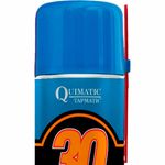 oleo-lubrificante-e-inibidor-de-ferrugem-quimatic-30-tapmatic-300ml_03