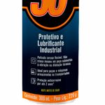 oleo-lubrificante-e-inibidor-de-ferrugem-quimatic-30-tapmatic-300ml_04