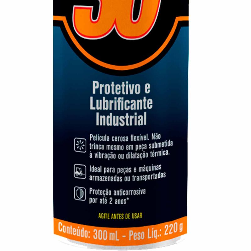 oleo-lubrificante-e-inibidor-de-ferrugem-quimatic-30-tapmatic-300ml_04