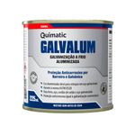 galvalum-galvanizacao-aluminizada-a-frio-da1-quimatic-tapmatic-225-ml_01