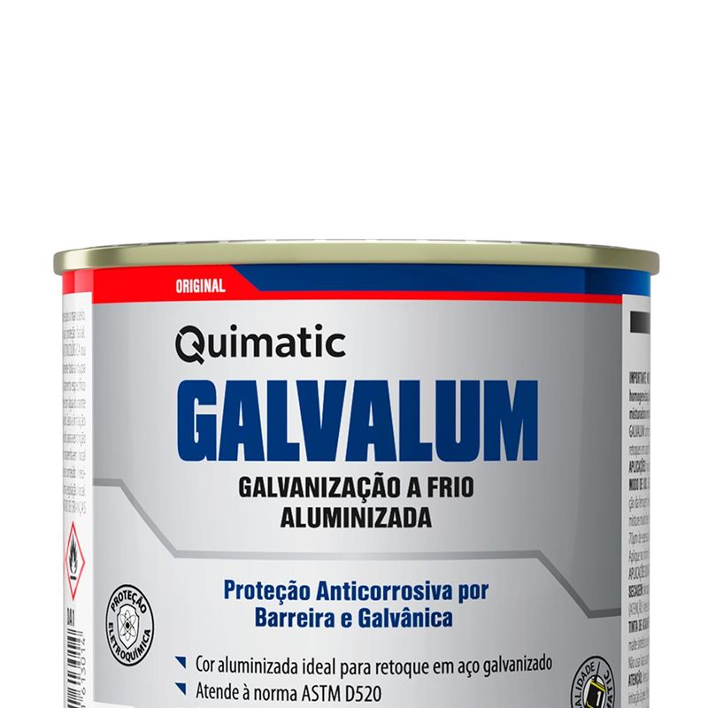 galvalum-galvanizacao-aluminizada-a-frio-da1-quimatic-tapmatic-225-ml_02