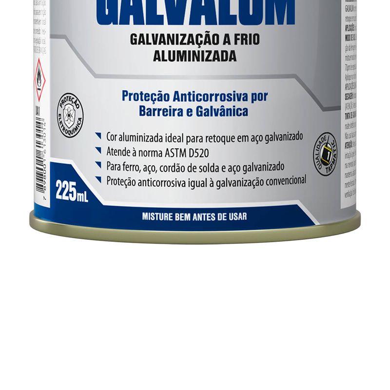 galvalum-galvanizacao-aluminizada-a-frio-da1-quimatic-tapmatic-225-ml_03