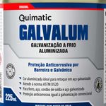 galvalum-galvanizacao-aluminizada-a-frio-da1-quimatic-tapmatic-225-ml_04