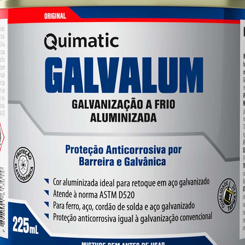 galvalum-galvanizacao-aluminizada-a-frio-da1-quimatic-tapmatic-225-ml_04
