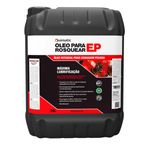 oleo-para-rosquear-ep-ap3-quimatic-tapmatic-20-l