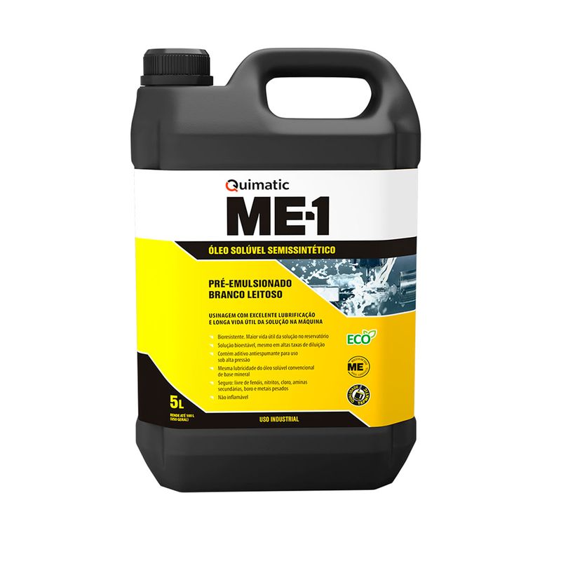 oleo-soluvel-semissintetico-ecologico-me-1-ab1-quimatic-tapmatic-5-l_01