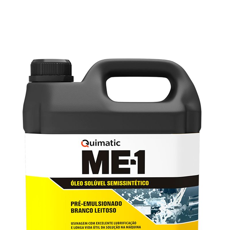 oleo-soluvel-semissintetico-ecologico-me-1-ab1-quimatic-tapmatic-5-l_02