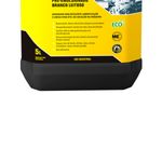 oleo-soluvel-semissintetico-ecologico-me-1-ab1-quimatic-tapmatic-5-l_03