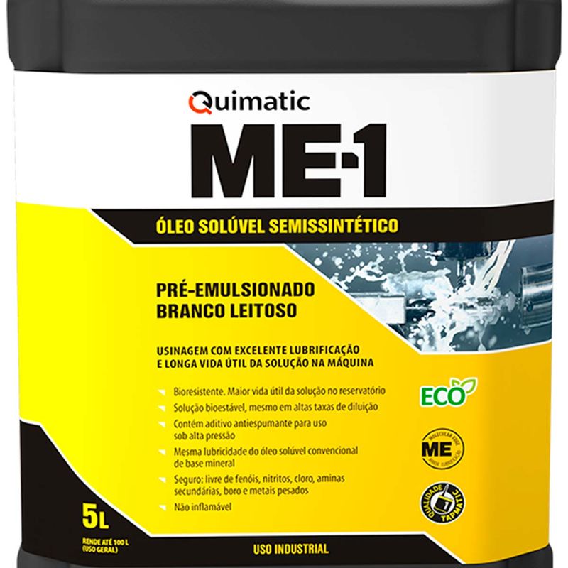 oleo-soluvel-semissintetico-ecologico-me-1-ab1-quimatic-tapmatic-5-l_04