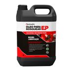 oleo-para-rosquear-ep-ap2-quimatic-tapmatic-5-l